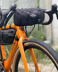 ¿La Basati Bike Gernika es adecuada para principiantes o está destinada a ciclistas más experimentados?