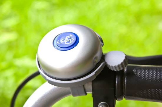 Mejores accesorios para bicicletas